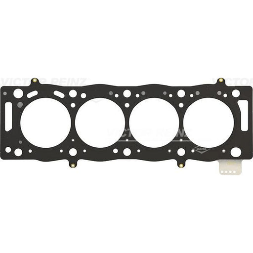 Victor Reinz Cylinder Head Gasket 1mm Thick 61-35815-30
