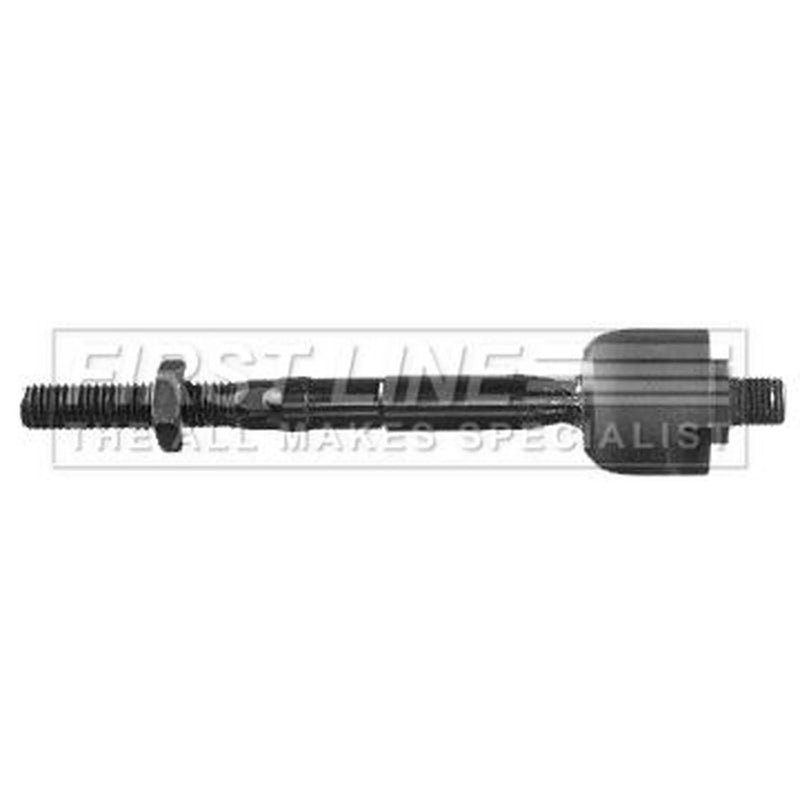 First Line Stabiliser Drop Link fits Volvo 850 1991-1997 2.0 2.3 2.4 2.5