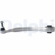 Delphi Control/Trailing Arm Front Right fits Tesla Model 3 2017-2020