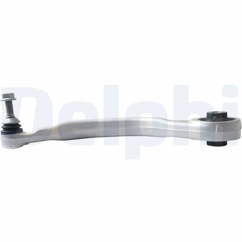 Delphi Control/Trailing Arm Front Right fits Tesla Model 3 2017-2020