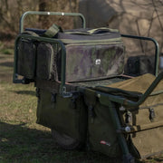 RidgeMonkey Ruggage Barrow Bag - RM671