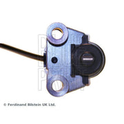 Blue Print ABS Wheel Speed Sensor Rear Right ADH27119C