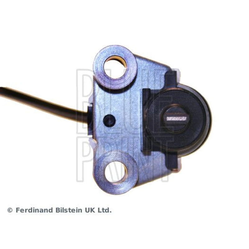 Blue Print ABS Wheel Speed Sensor Rear Right ADH27119C