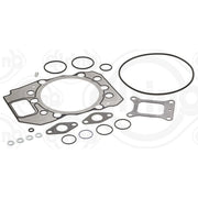 Elring Cylinder Head Gasket Kit 037.230