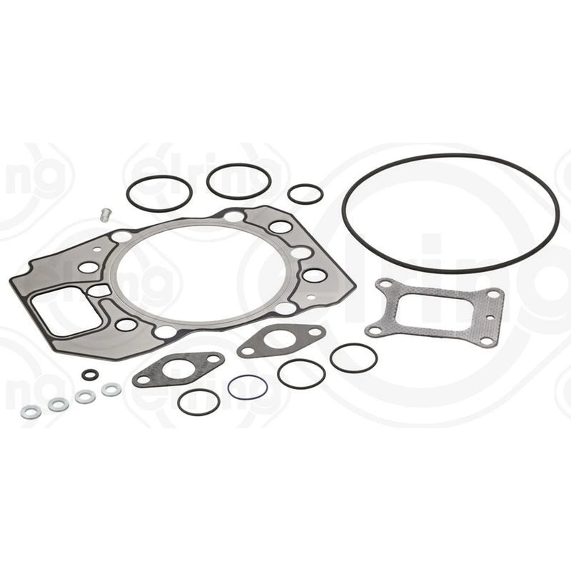 Elring Cylinder Head Gasket Kit