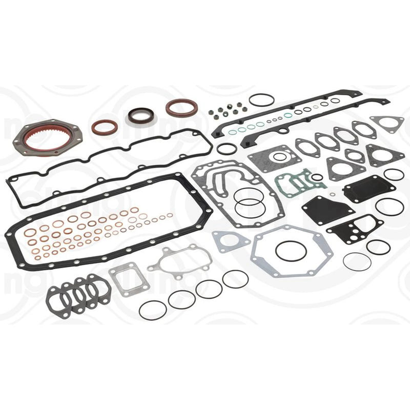 Elring Fiat Full Set fits Fiat Ducato 1994-2002 2.5