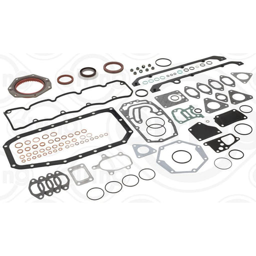Elring Fiat Full Set 710.320