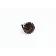 Bosch Inner Ring Bearing