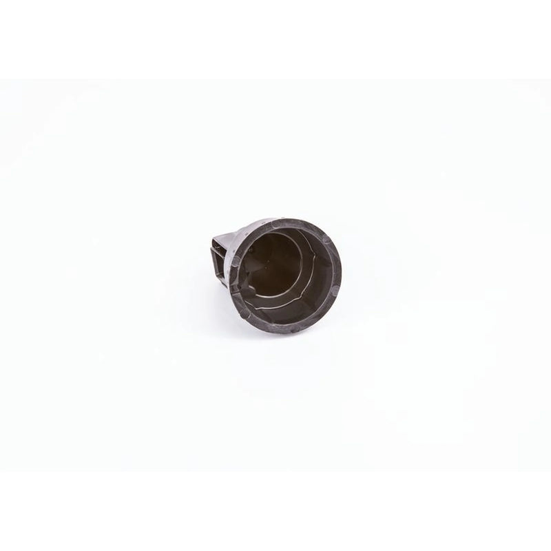 Bosch Inner Ring Bearing