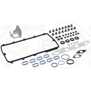 Elring Cylinder Head Gasket Kit 573.380