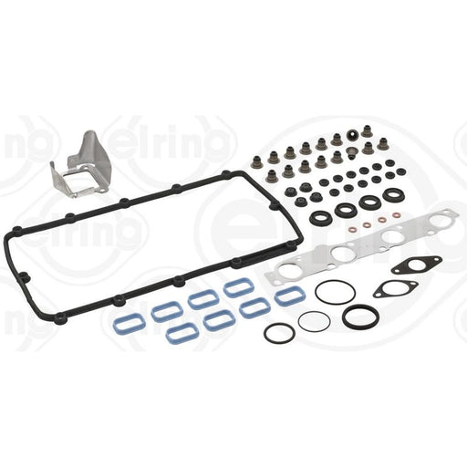Elring Cylinder Head Gasket Kit 573.380
