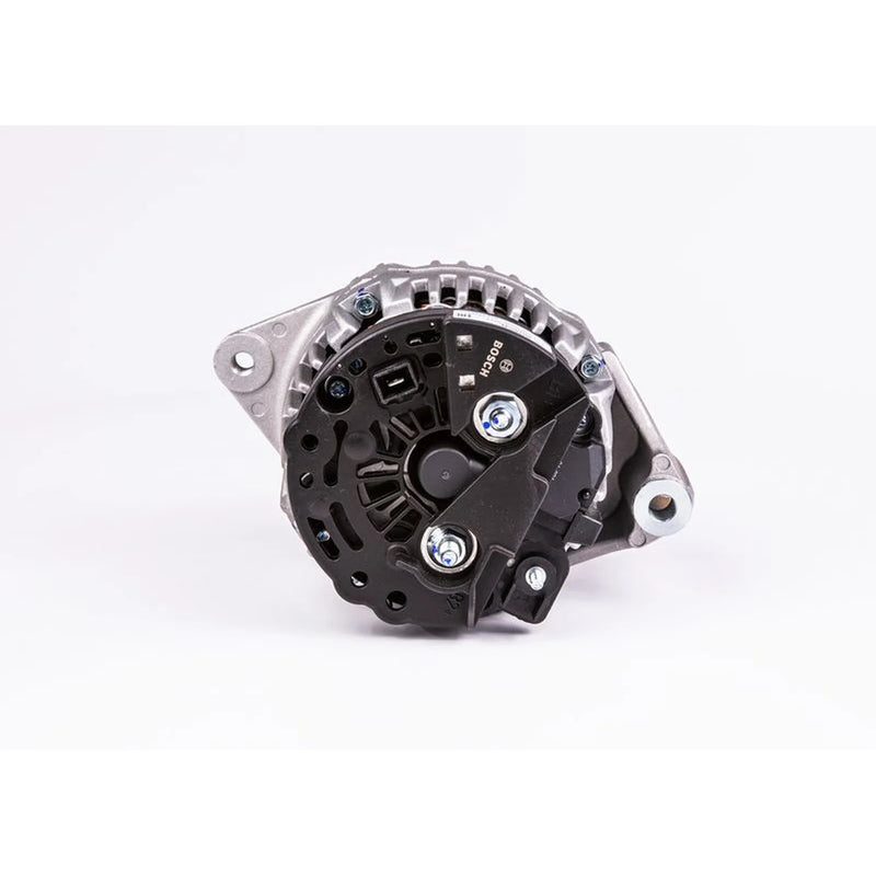 Bosch Car Alternator 12V