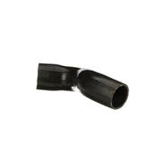 Gates Intercooler Turbo Charge Air Hose fits Citroën Relay III 2006-2016 2.2