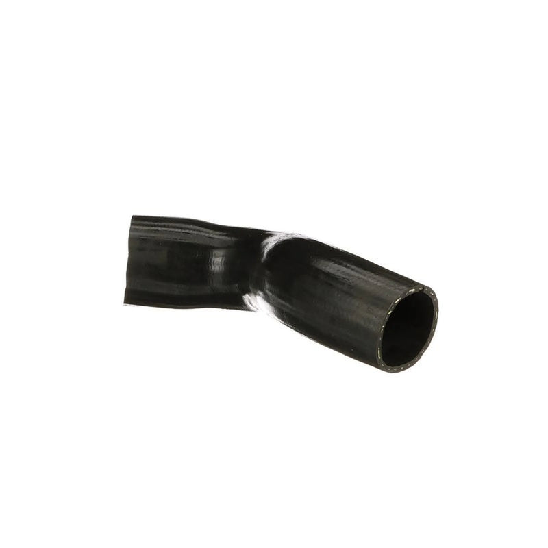 Gates Intercooler Turbo Charge Air Hose fits Citroën Relay III 2006-2016 2.2