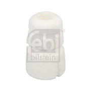 Febi Front Right Rubber Buffer Suspension 1000026