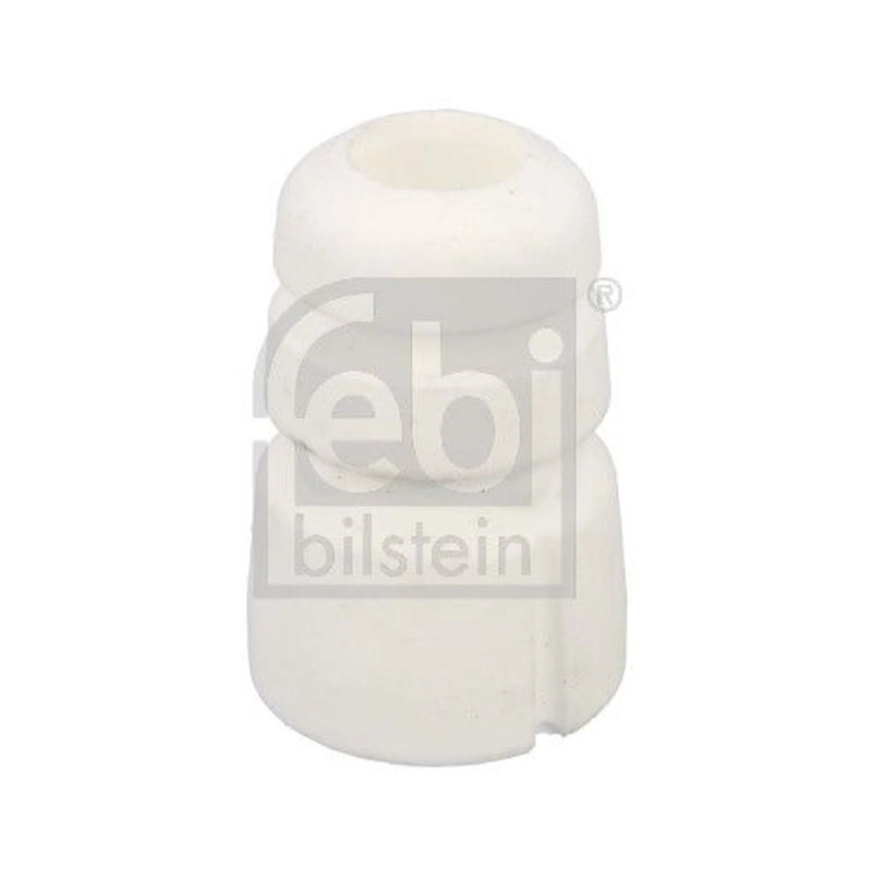 Febi Front Right Rubber Buffer Suspension 1000026