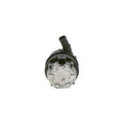 Bosch Auxiliary Coolant Water Pump 0 392 024 165