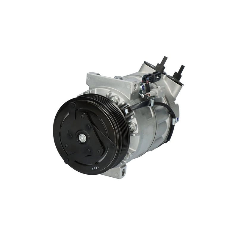 Valeo Air Conditioning Compressor 813149