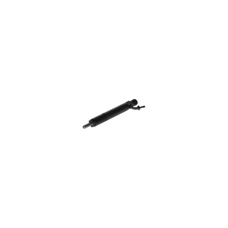 Bosch Injector Nozzle & Holder Assembly