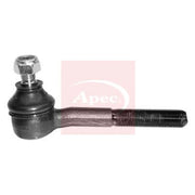 Apec Steering Tie Rod End Ball Joint Front Right M16x1.5 AST6360