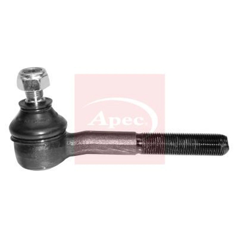 Apec Steering Tie Rod End Ball Joint Front Right M16x1.5 AST6360