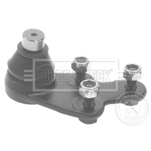 Borg & Beck Ball Joint Lower BBJ5636