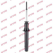 KYB Shock Absorber Damper Strut Front fits Mitsubishi Galant 1992-2003