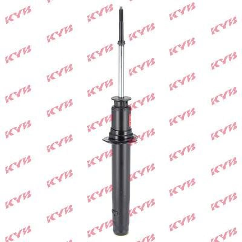 KYB Shock Absorber Damper Strut Front fits Mitsubishi Galant 1992-2003