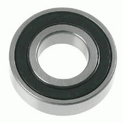 Sachs Clutch Pilot Bearing 32mm OD ID Wide 1863869036