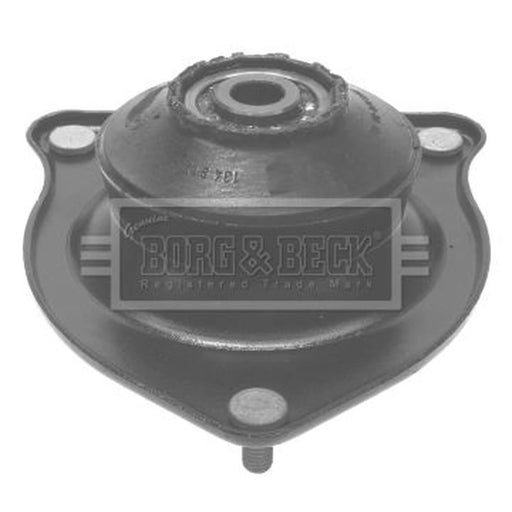 Borg & Beck Suspension Strut Support Mount BSM5187