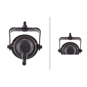Hella Worklight High