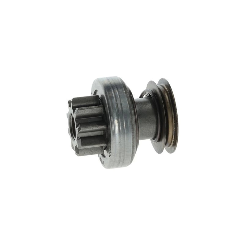 Bosch Starter Freewheel Gear