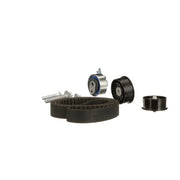 Gates Timing Belt Kit with Rollers fits Chevrolet Lacetti 2005-2013 1.8