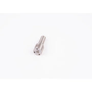 Bosch Diesel Injector Nozzle Tip