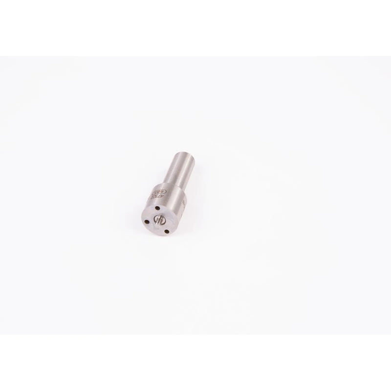 Bosch Diesel Injector Nozzle Tip