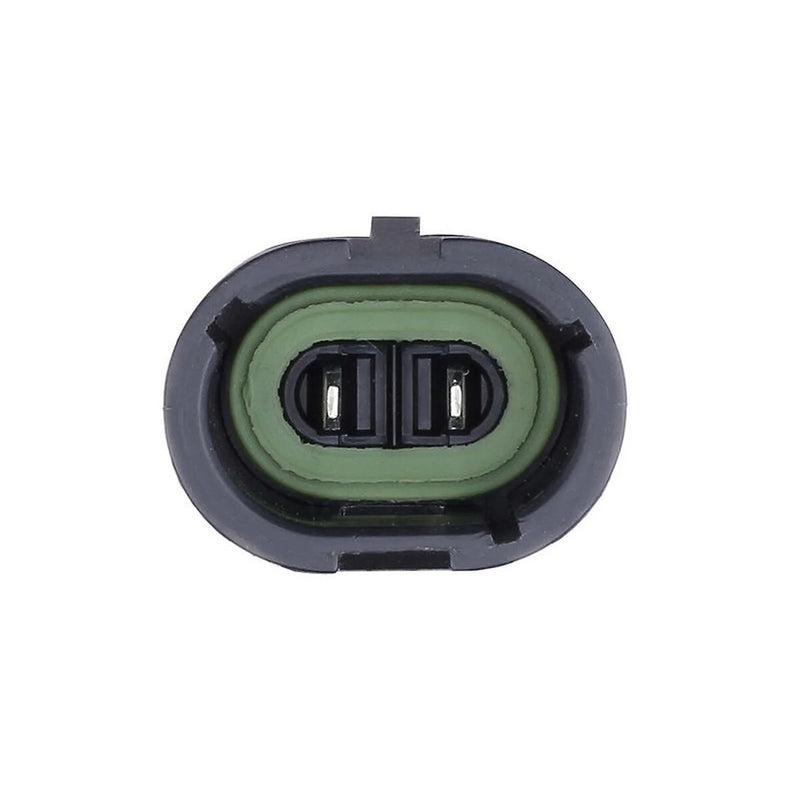 Valeo Electric Window Regulator Lifter Right Front 850499