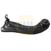 NAPA Control/Trailing Arm Rear Right fits Chery Omoda 5 2022 on 1.6