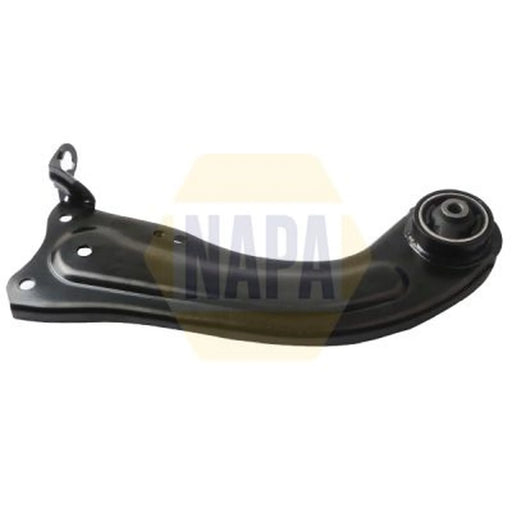 NAPA Control/Trailing Arm Rear Right NST3417
