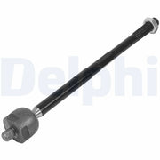 Delphi 2 x Inner Tie Rods