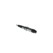 Bosch Diesel Injector Nozzle Tip fits Ford Cargo II 2012 on