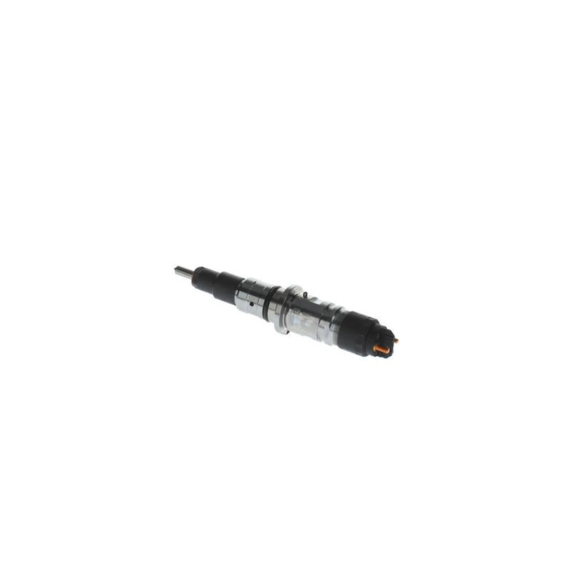 Bosch Diesel Injector Nozzle Tip fits Ford Cargo II 2012 on