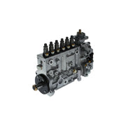 Bosch Diesel Injection Pump