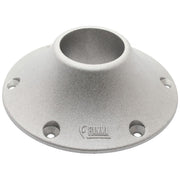 Fiamma Conic Connection Table Leg Base Holder (C5063-01) Fiamma - Dynamic Drive