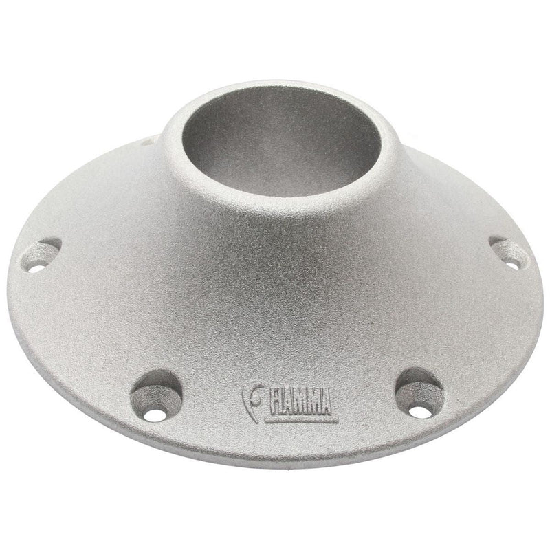 Fiamma Conic Connection Table Leg Base Holder (C5063-01) Fiamma - Dynamic Drive