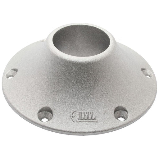 Fiamma Conic Connection Table Leg Base Holder (C5063-01) Fiamma - NN4 Online