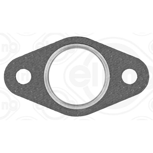 Elring Exhaust Manifold Gasket Wide Thick 700.280