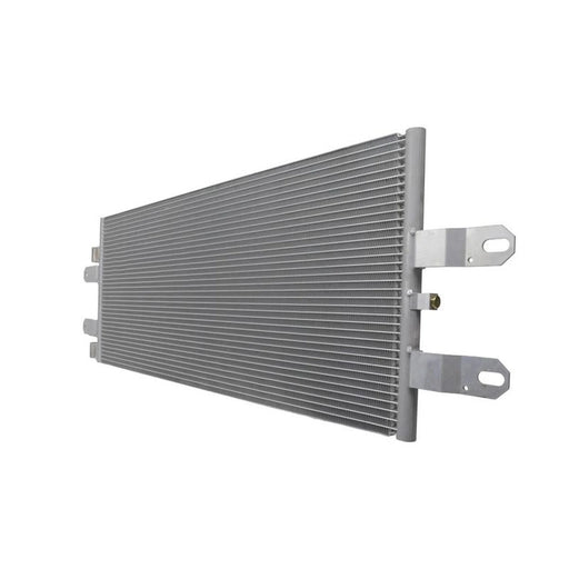 Hella Air Conditioning Condenser fits Scania G I 2004-2019