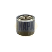 NAPA Engine Oil Filter NFO3317