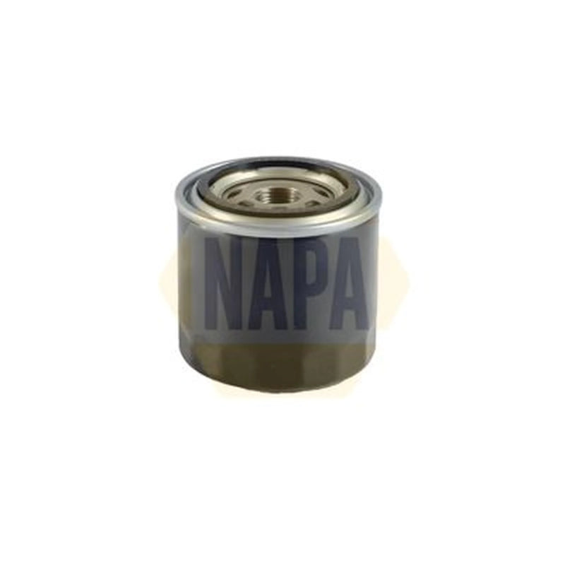 NAPA Engine Oil Filter NFO3317