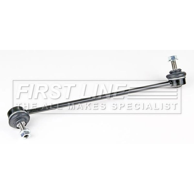First Line Stabiliser Bar Link Coupling Rod fits Opel Corsa F 2019 on